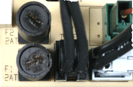 262490 vl eh combicompact pcb in situ f1 and f2.gif